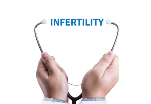 Infertility